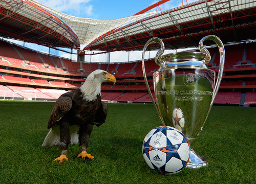 经纪人：莱万没有考虑过退役，但他的未来计划仍未有任何决定（莱万经纪人：未考虑退役，未来去向尚未敲定）