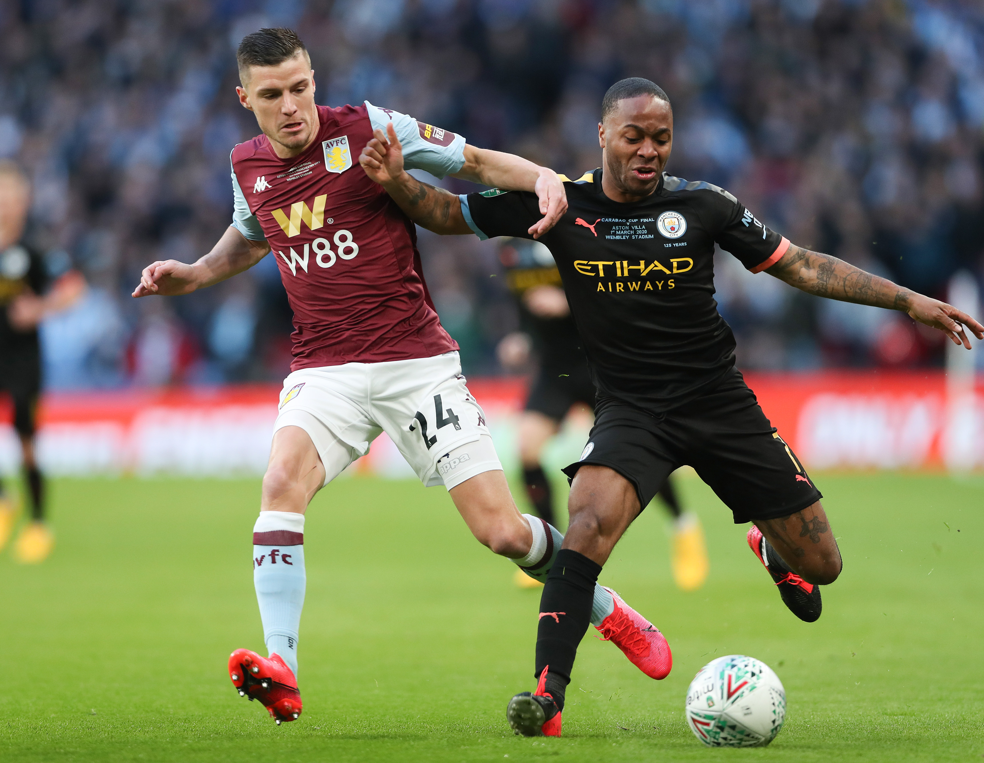 弗里克：不仅是我们，国家队也应该照顾好亚马尔（弗里克：照顾亚马尔不是我们一家的事，国家队也该好好保护他）