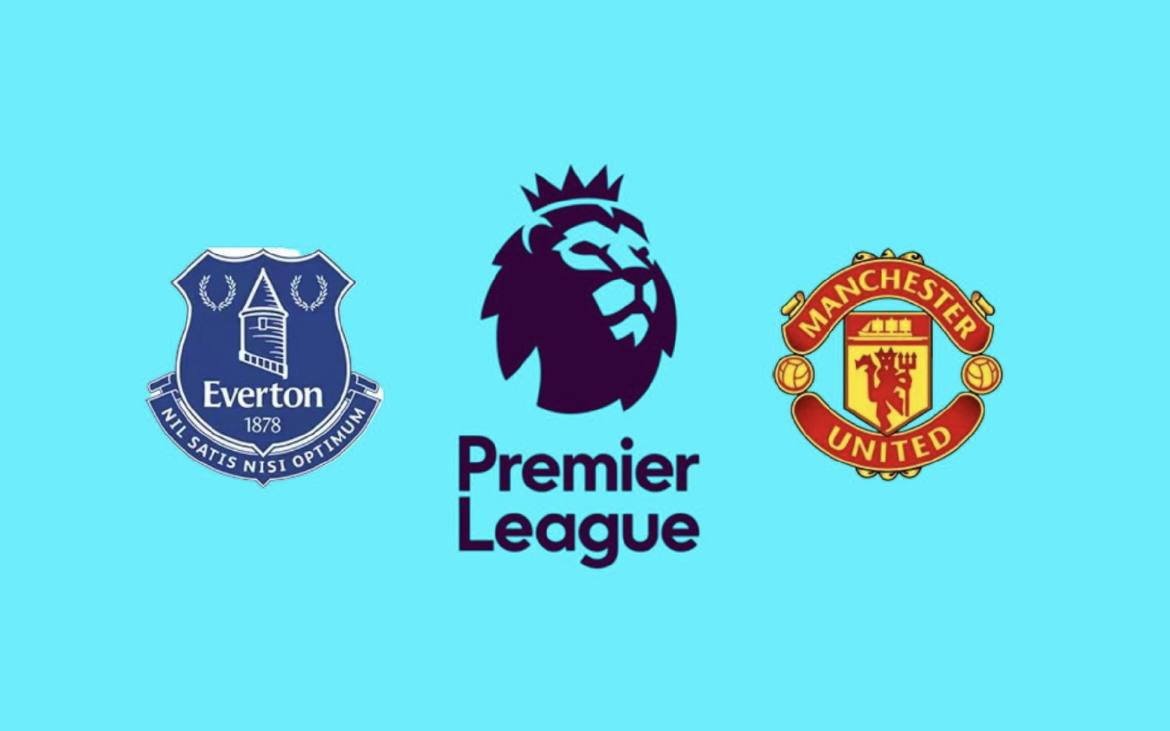 帕利尼亚：北伦敦德比只想要胜利，卡拉格现在靠议论别人出名（帕利尼亚：北伦敦德比唯有胜利；卡拉格如今靠点评他人博名气）