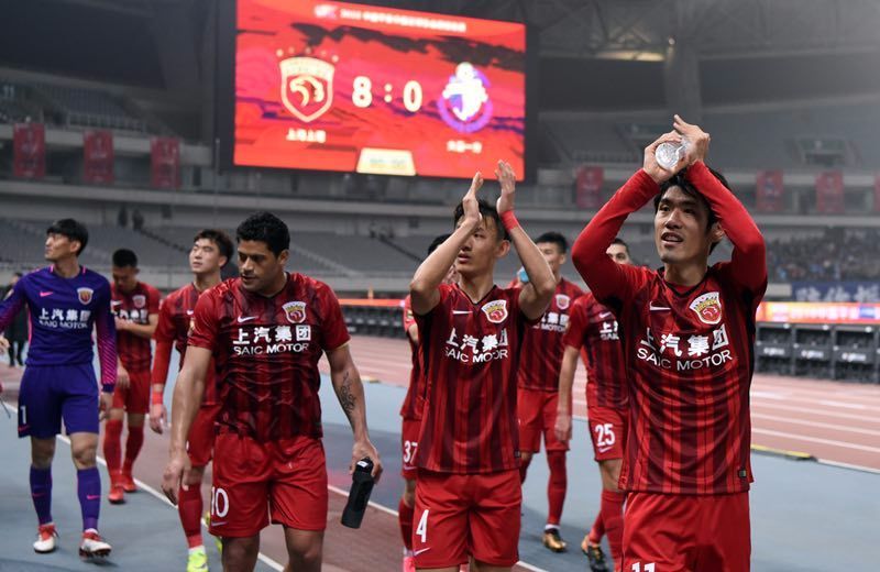 连续两赛季带不同球队欧战做客安菲尔德，阿隆索成历史第三人（阿隆索连续两季率不同球队在欧战客战安菲尔德，成历史第三人）