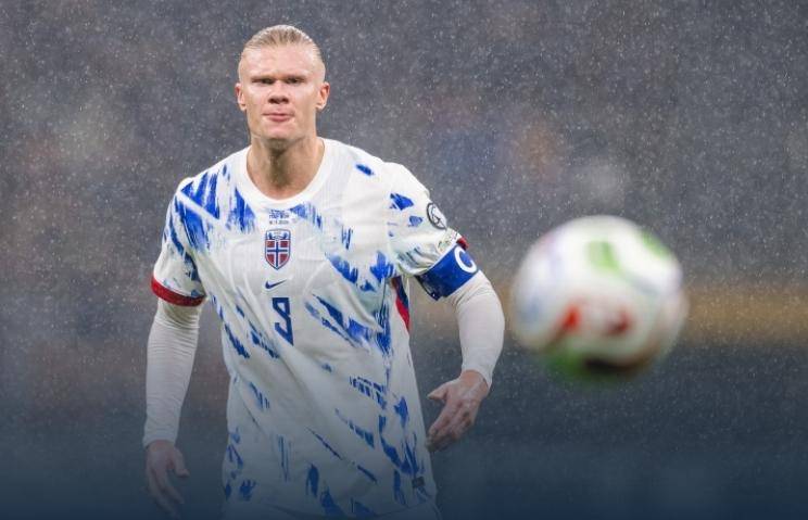 哈托：我觉得我很适合切尔西目前的踢法，所以很确定要来这里（哈托：与切尔西踢法契合，因此果断选择来这里）