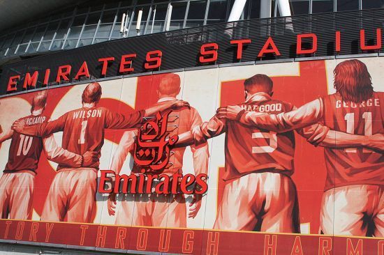 连续9年霸榜！皇马官网成最受欢迎俱乐部网站，利物浦次席（皇马官网九连冠：最受欢迎俱乐部网站，利物浦位列第二）