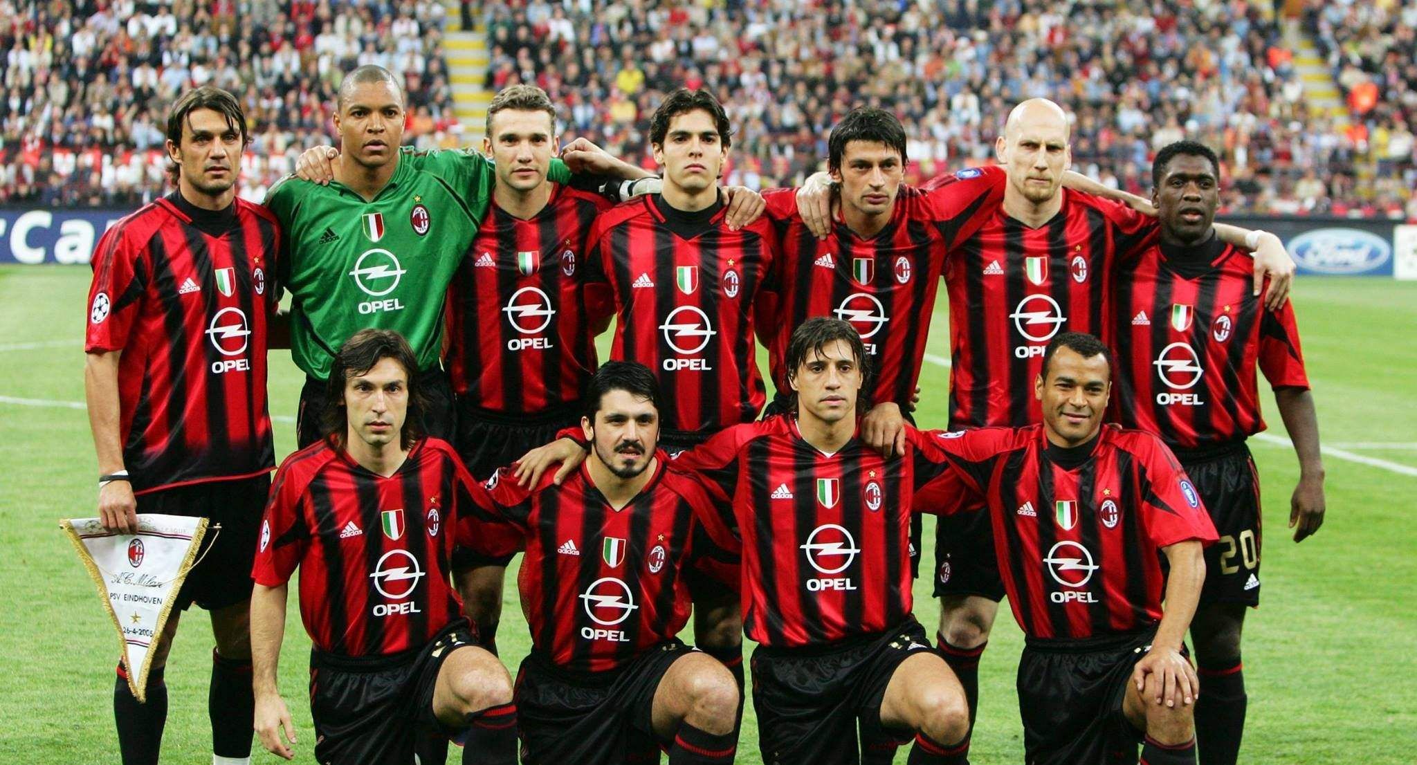 阿斯：佩德里康复进展顺利，有望提前两周复出踢毕包（阿斯：佩德里恢复顺利，或提前两周复出赶上对毕尔巴鄂一战）