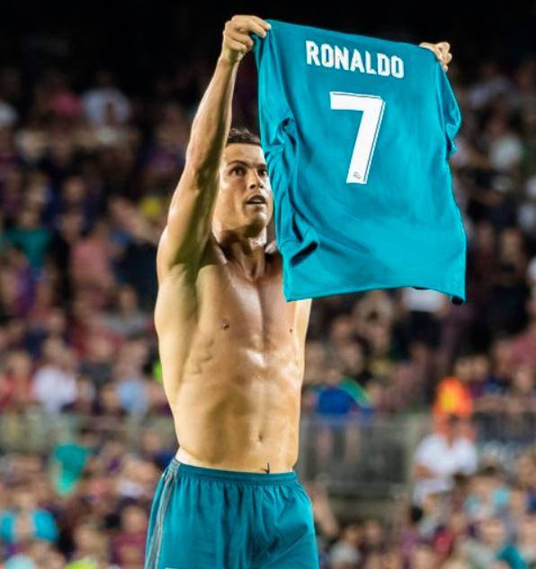 徐根宝：铜牌总比没牌好；希望上海能出现超过武磊的球员（徐根宝：铜牌胜于无牌，盼上海涌现超越武磊的新星）