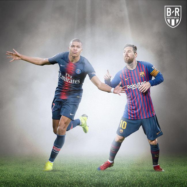 1-4不敌挪威，意大利自1955年以来首次单场主场丢4球（1-4负于挪威，意大利自1955年以来首次主场单场失4球）