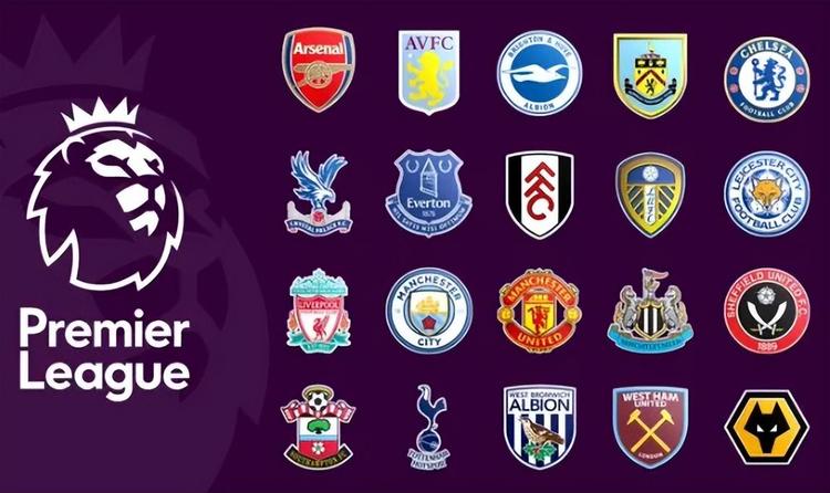 博主：此前确定不再续约的古加将于明日凌晨携家人返回葡萄牙（博主称：已确认不续约的古加将于明日凌晨与家人返葡萄牙）