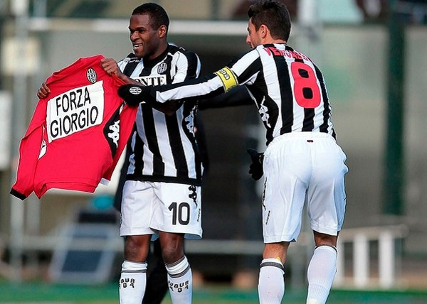 徐臧军三夺全运帆船金牌，致谢爱人20年陪伴（徐臧军三度加冕全运帆船金牌，感谢爱人20年相伴）