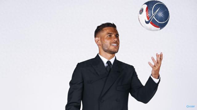 加纳主帅：日本队实力更强，韩国和加纳还达不到他们的水准（加纳主帅：日本实力占优，韩国与加纳仍未达其水准）