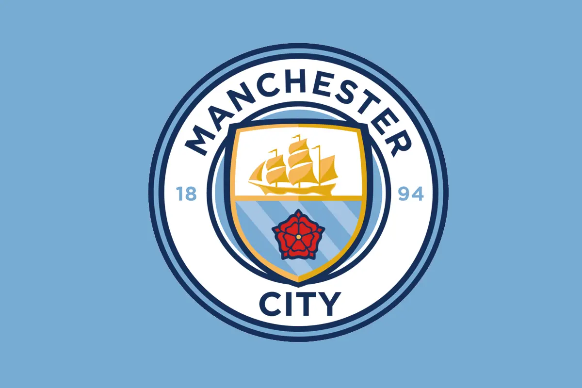 外媒：国米正在尝试引进哈伊杜克18岁中卫布拉尼米尔（外媒称国际米兰正寻求引进哈伊杜克18岁中卫布拉尼米尔）