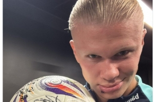 加拿大主帅：加拿大有机会拿小组第一；若能对阵意大利会很好（加拿大主帅：有望拿下小组头名，若遇意大利将是好事）