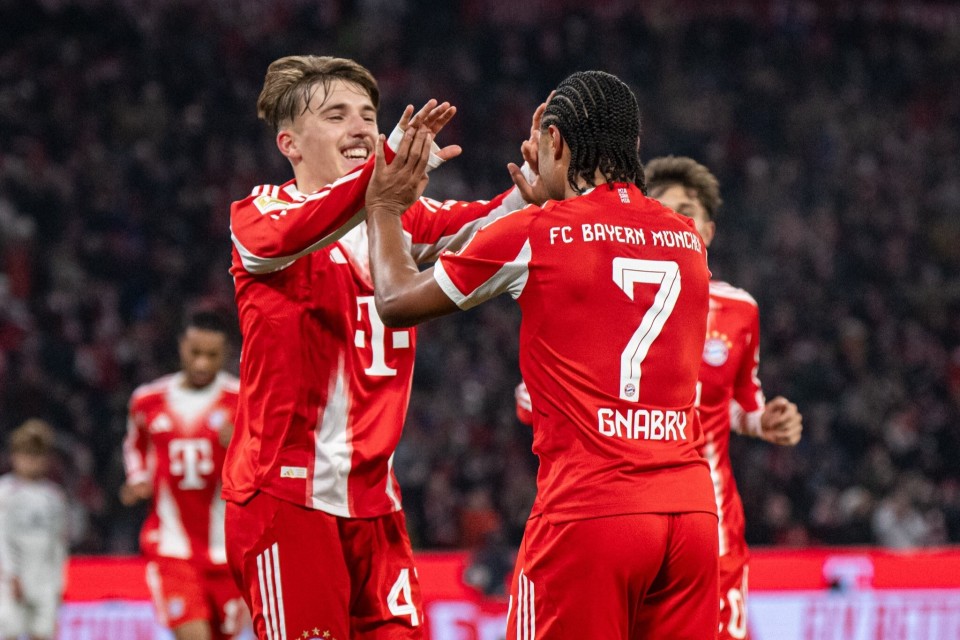 太阳报：曼联任命新球探主管，曾帮布莱顿引进凯塞多等球星（太阳报：曼联敲定新任球探总监，曾主导布莱顿签下凯塞多等新星）