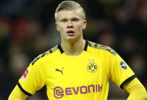 安帅：维尼修斯能和罗德里戈共存，很满意法比尼奥的训练状态（安切洛蒂：维尼修斯与罗德里戈可共存，对法比尼奥的训练表现十分满意）