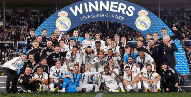 前妻：和布冯离婚后，花了很长时间才接受别人的追求（布冯前妻：离婚后过了很久才愿意接受新的追求）