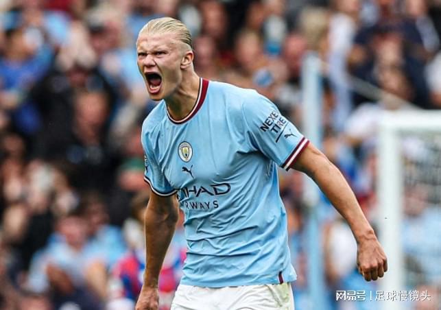 徐杰称广东重视比赛，解释大胜狂风原因（徐杰：广东高度重视比赛，详析大胜狂风背后原因）