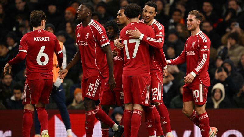 体坛：2003-06年龄段，中国队对韩国队的战绩已占据优势（体坛：在2003-06年龄段，中国队对韩国队的交锋战绩占优）