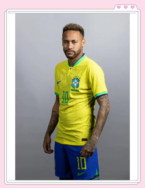 伊萨奇巴希主场1-3负瓦基弗！（瓦基弗客场3-1击败伊萨奇巴希）