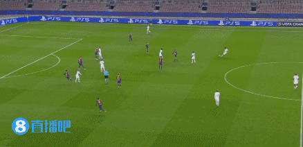 阿斯：佩德里和拉菲尼亚是巴萨所有问题的解药