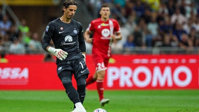 绿帽哥：利物浦高层与斯洛特今日开会，萨拉赫无缘下周欧冠名单（绿帽哥称：利物浦高层今与斯洛特会谈，萨拉赫不进下周欧冠大名单）