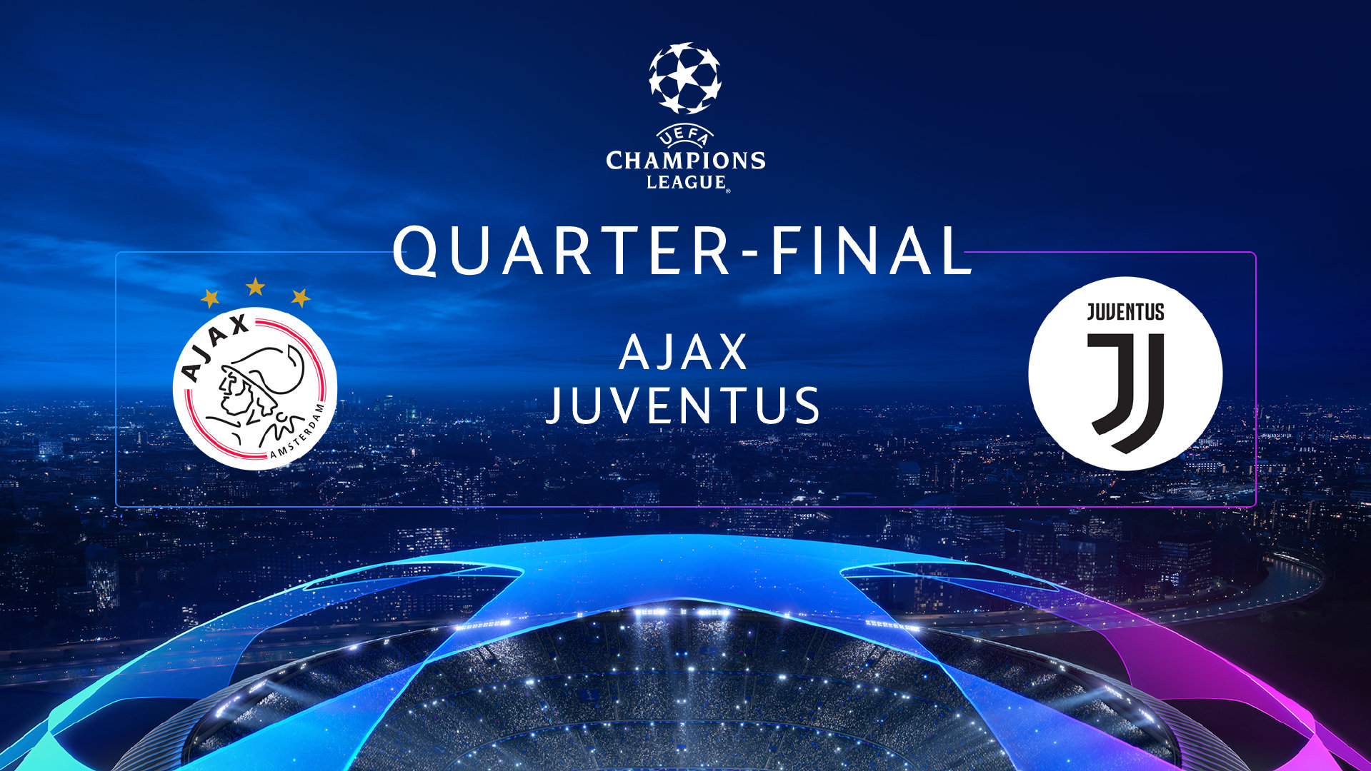 魏祥鑫：我还不是“全村的希望”，争取能踢出来在欧洲立足（魏祥鑫：离“全村的希望”还早，目标是在欧洲站稳脚跟）