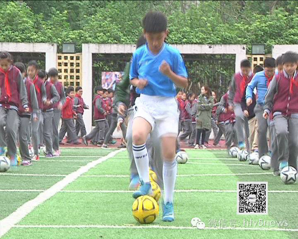 意难平？阿森纳7天3战豪取2胜1平 迎来甜蜜12月，春季迎决战（遗憾未尽？阿森纳一周三战2胜1平 甜蜜12月启程，春天决战在即）