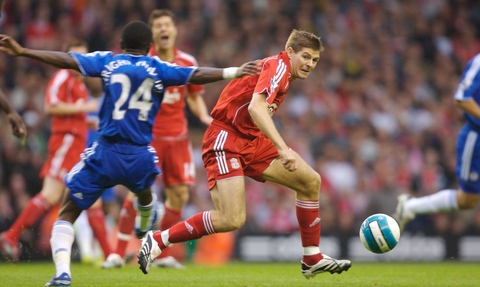 厄兹詹：战平西班牙后，大概所有国家都会对我们有所防备（厄兹詹：逼平西班牙后，各国都会更警惕我们）