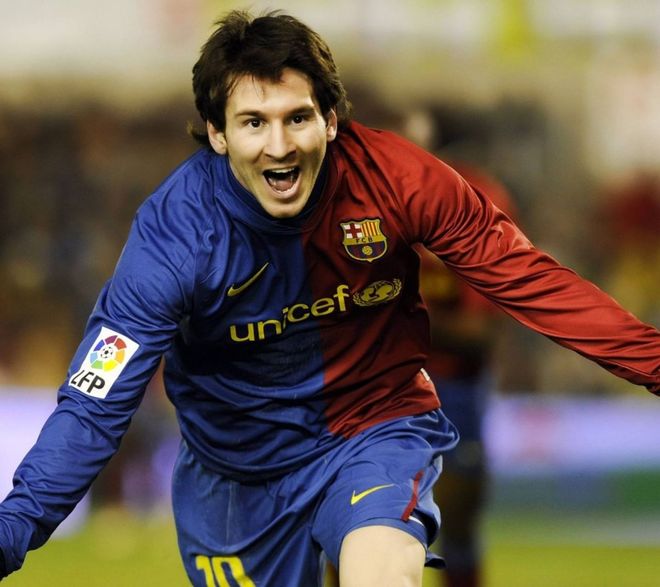 勇记：库里将在下一场勇士对阵森林狼的比赛中迎来复出（勇士记者：库里将于下战对阵森林狼时复出）