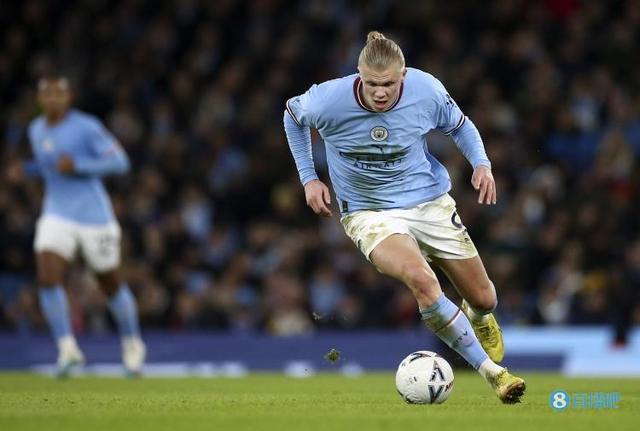 劳塔罗：必须警惕马竞所做的一切，用我们的武器发挥最好水平（劳塔罗：对马竞保持高度警惕，用我们的优势打出最佳状态）