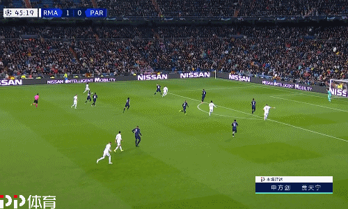 talkSPORT：切尔西将再次在没球衣赞助商的情况下开始新赛季（talkSPORT：切尔西将再度在无球衣赞助下开启新赛季）