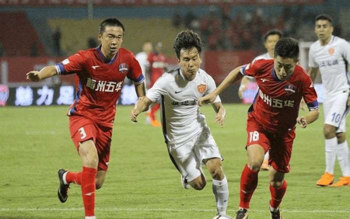 德天空：利物浦不会放弃引进伊萨克