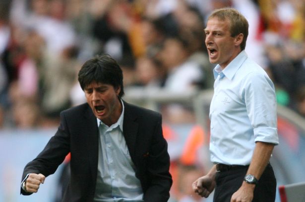 国少参加U17亚洲杯预选赛名单：邝兆镭、万项在列，谢晋入选（国少U17亚洲杯预选赛名单公布：邝兆镭、万项在列，谢晋上榜）