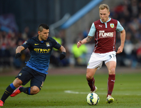 张志磊之后，又一位中国拳击人闪耀世界拳击舞台！