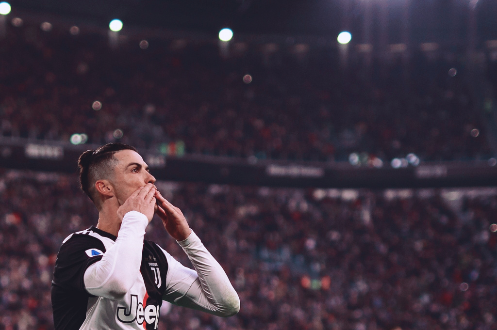 乌迪内斯vs博洛尼亚：扎尼奥洛、阿蒂尔-阿塔首发，奥尔索利尼、胡安-米兰达出战（乌迪内斯战博洛尼亚：扎尼奥洛、阿蒂尔-阿塔首发，奥尔索利尼、胡安-米兰达登场）