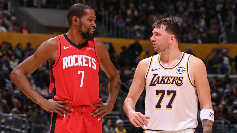 能把握吗？意天空：客场马竞齐沃将会安排路易斯-恩里克首发（能抓住机会吗？意天空：客战马竞，齐沃将安排路易斯-恩里克首发）