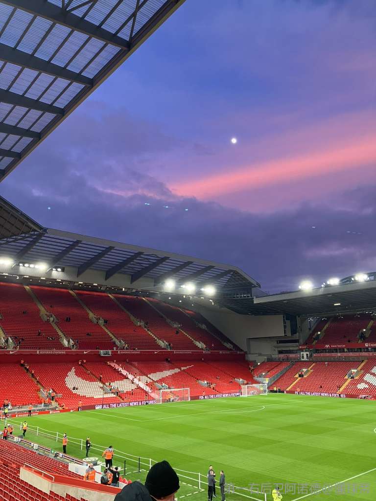 欧洲区世预赛第一阶段结束，出线球队以及附加赛球队全部确认（欧洲区世预赛首阶段收官，晋级球队与附加赛名单出炉）