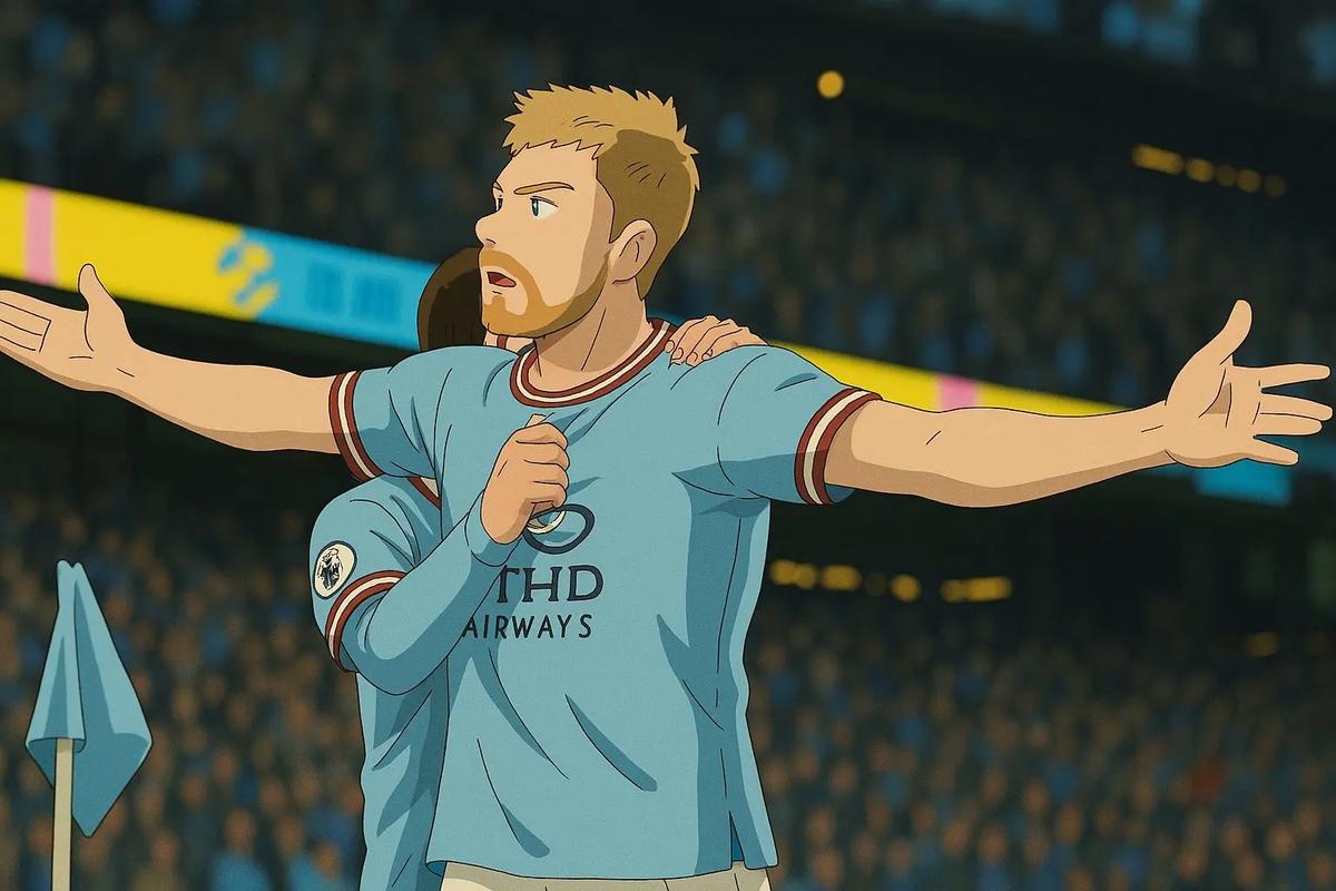 切尔西官网更新一线队名单，斯特林、韦加等9名球员未在列