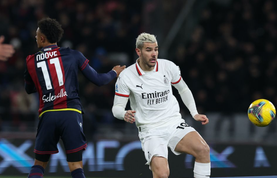 官方：因沙特国家队晋级，第10轮沙特联延期至明年2月进行（官方宣布因沙特队晋级，沙特联第10轮改期至明年2月）