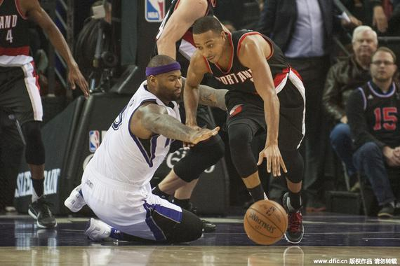 飞安面临新 飞安面临新