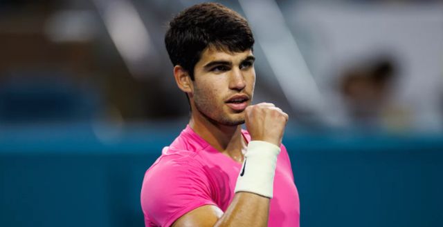 减少责任 减少责任