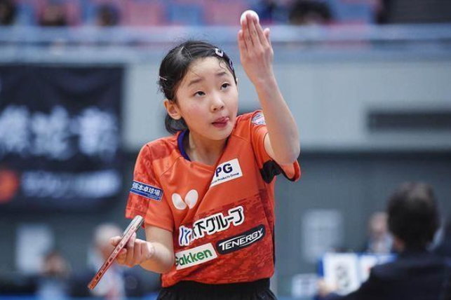 德甲的路线 德甲的路线