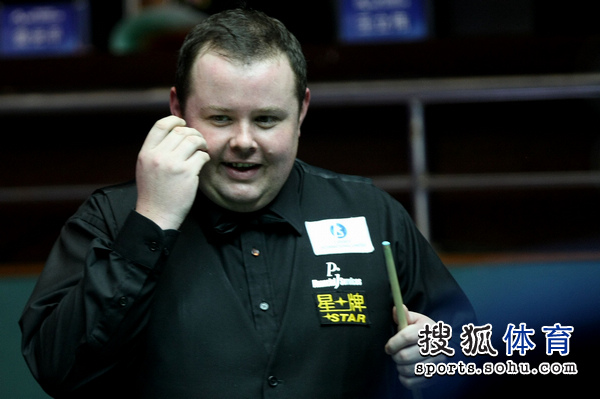 浓眉的内线 浓眉的内线