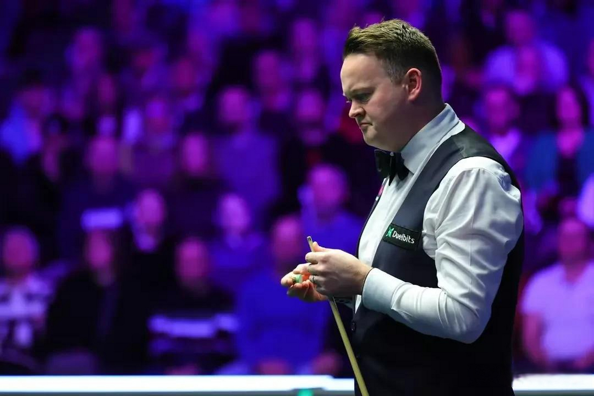 季已经超越 季已经超越