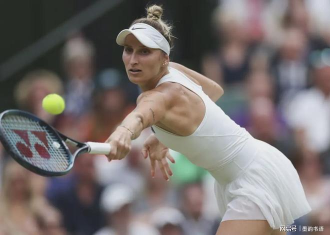 球队可能会 球队可能会