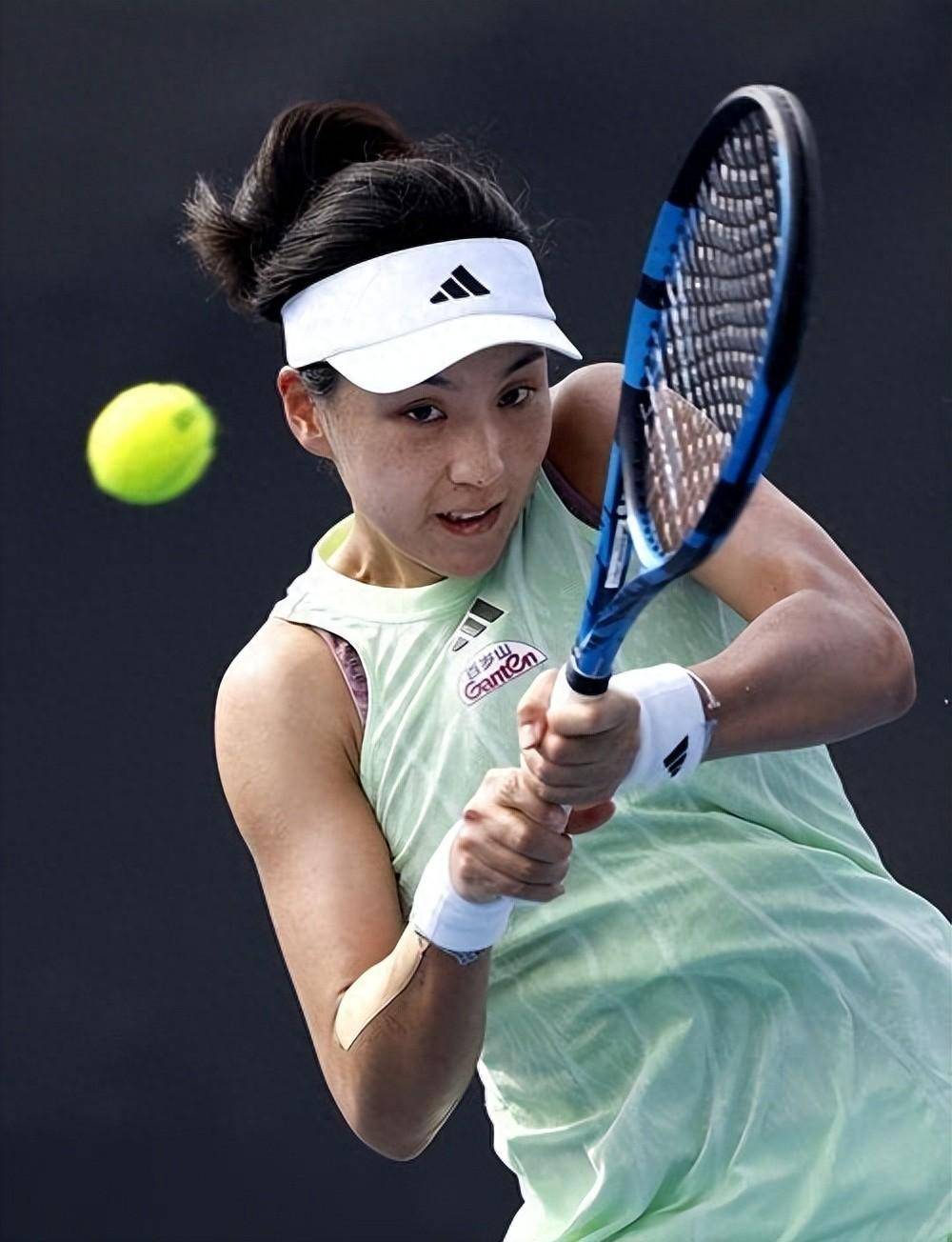 对于火箭来 对于火箭来