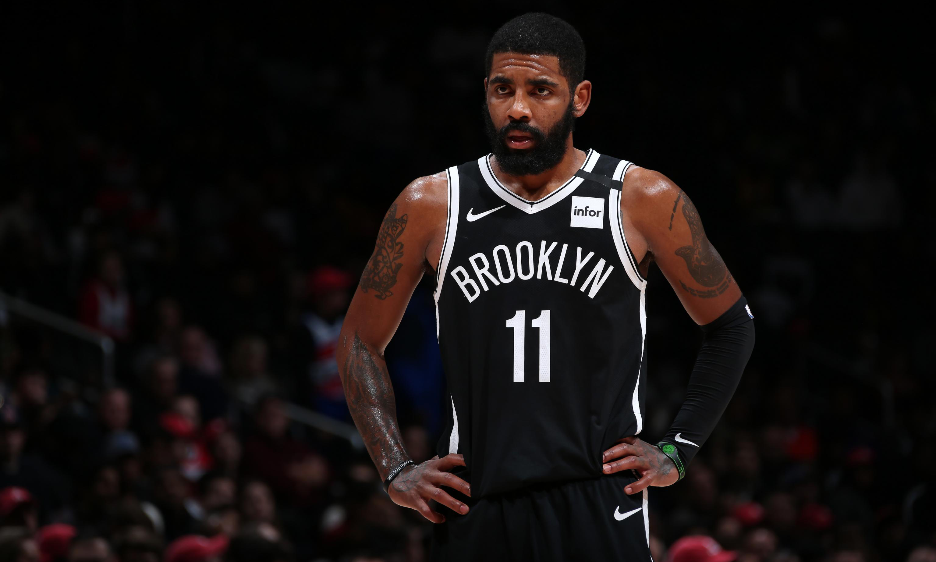 和高效的攻 和高效的攻