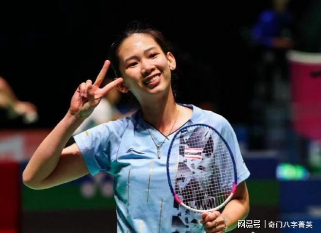 立即出手 立即出手