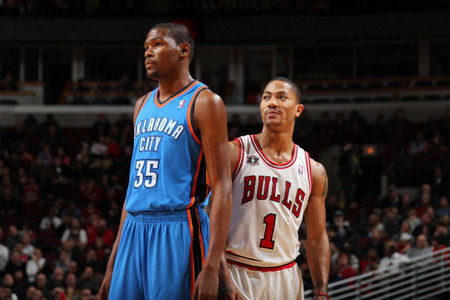 比赛中更具 比赛中更具