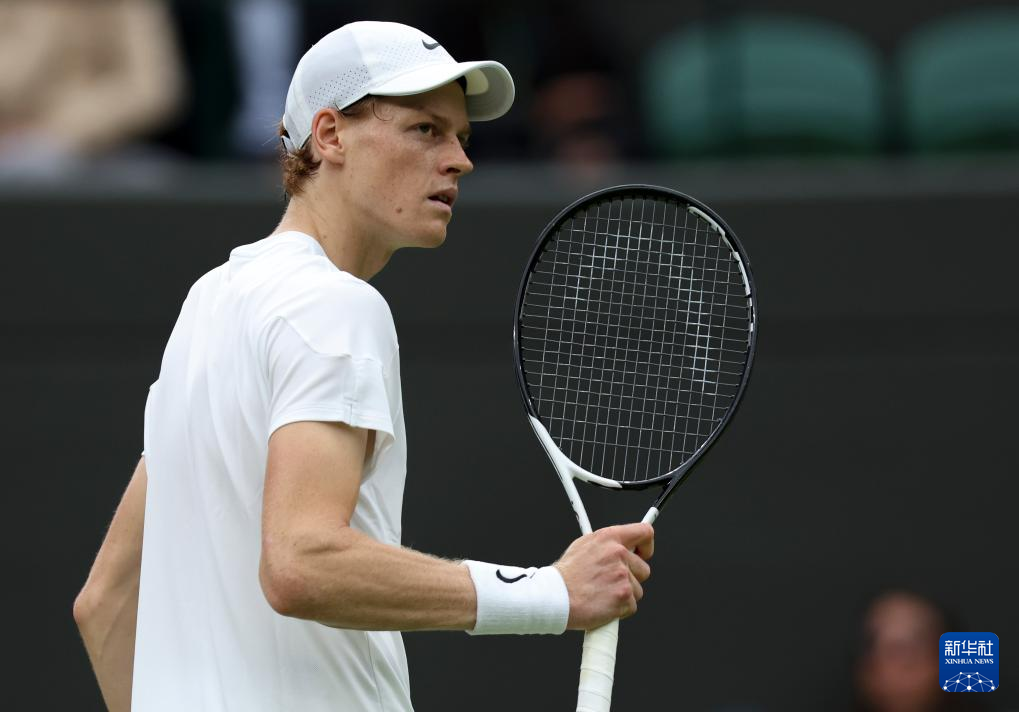 在火热进行 在火热进行