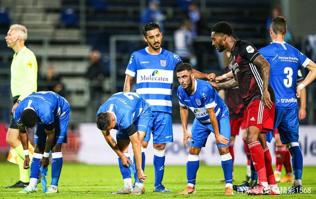 伦纳德的合 伦纳德的合