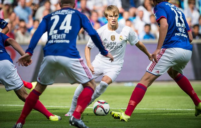 在关键时刻 在关键时刻