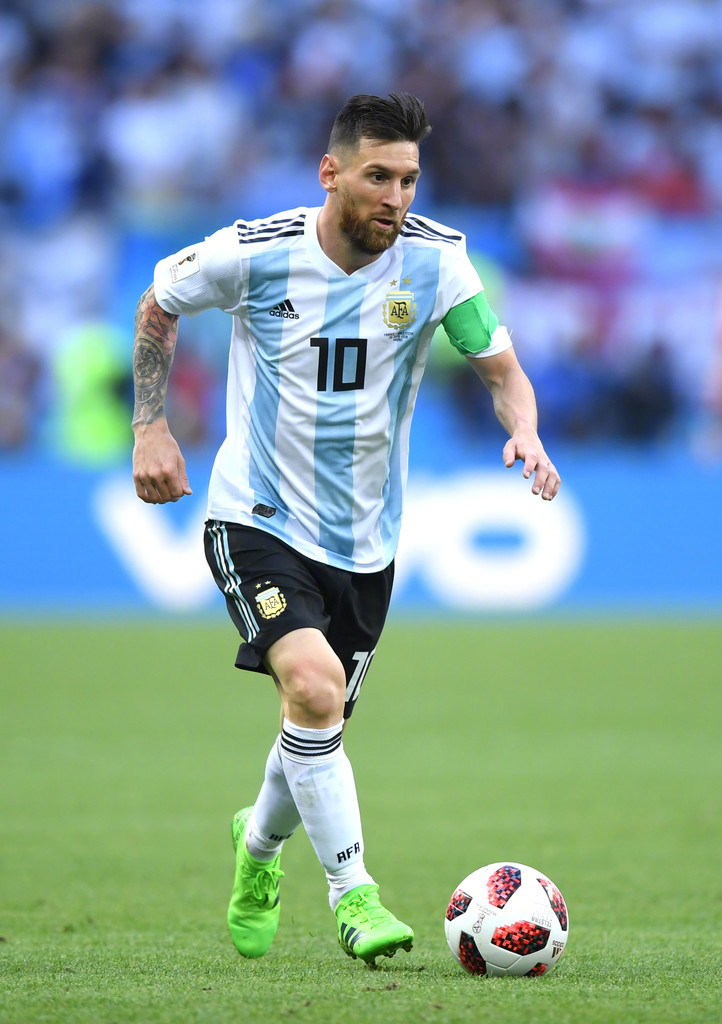 究浙江方兴 究浙江方兴